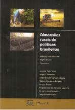 Dimensões Rurais de Políticas Brasileiras